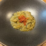 中国菜 火ノ鳥 - 