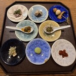 中国菜 火ノ鳥 - 