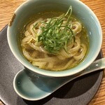 中国菜 火ノ鳥 - 