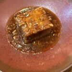 中国菜 火ノ鳥 - 