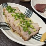 和ごみ処 三花月 - 