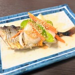 和ごみ処 三花月 - 