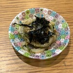 中国菜 火ノ鳥 - 