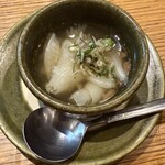 中国菜 火ノ鳥 - 