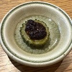 中国菜 火ノ鳥 - 