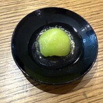 中国菜 火ノ鳥 - 