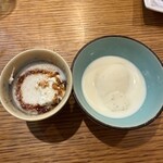 中国菜 火ノ鳥 - 