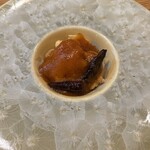 中国菜 火ノ鳥 - 