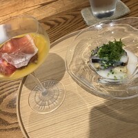 山地陽介 - 
