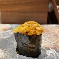 寿司 藤やま - 