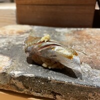 寿司 藤やま - 