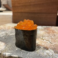 寿司 藤やま - 