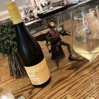 山地陽介 - 