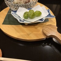 懐食 砂月 - 