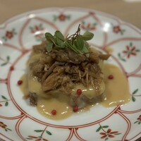 團斗 - 