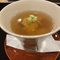 懐食 砂月 - 