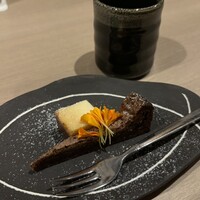 團斗 - 