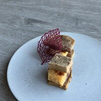 A5和牛肉料理専門店 ONIQUE TOKYO - 