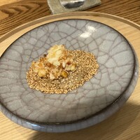 山地陽介 - 