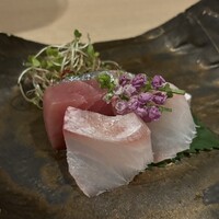 團斗 - 