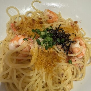 オリーブの木_0