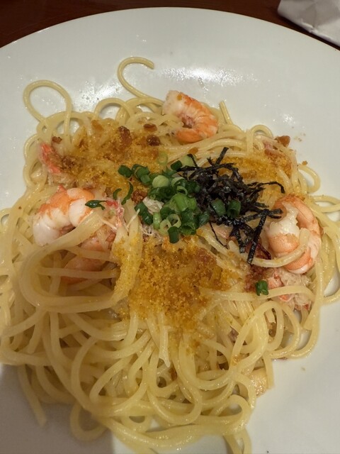 Olive-no-ki Geto Shiti Oosaki Ten