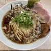 らーめん 風光る