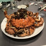 大班樓 The Chairman - 