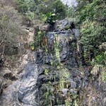 大班樓 The Chairman - 