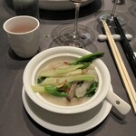 大班樓 The Chairman - 