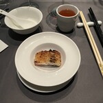 大班樓 The Chairman - 