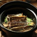 kiso - 