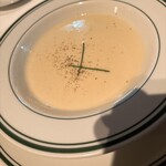 ウルフギャング・ステーキハウス 六本木 - 