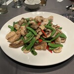 大班樓 The Chairman - 