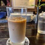 カファブンナ - 