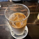 カファブンナ - 