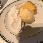 ウルフギャング・ステーキハウス - 