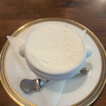 西洋料理店 エスコフィエ - 