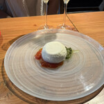 WE ARE THE FARM EBISU - 