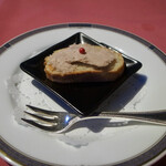 レストラン八間蔵 - 