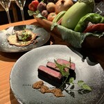 WE ARE THE FARM EBISU - 