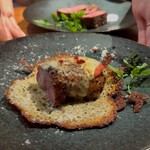 WE ARE THE FARM EBISU - 