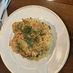 西洋料理店 エスコフィエ - 
