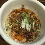 京洛焼肉 ぽめ - 