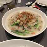 大班樓 The Chairman - 