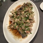 大班樓 The Chairman - 