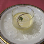 レストラン八間蔵 - 