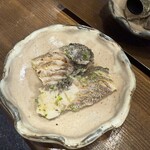 京洛焼肉 ぽめ - 