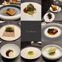 CIRPAS - 