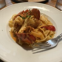 表参道バンブー - 